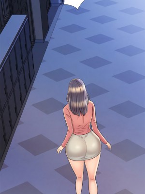 姊姊愛做菜 41-42話_41_31