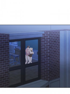 姊姊愛做菜 41-42話_41_49