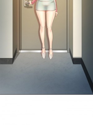 姊姊愛做菜 41-42話_42_09