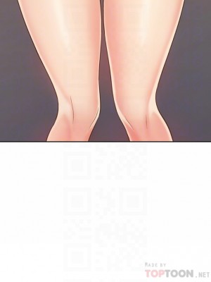 姊姊愛做菜 41-42話_42_12