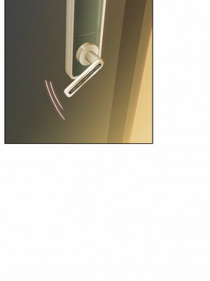 姊姊愛做菜 41-42話_42_23