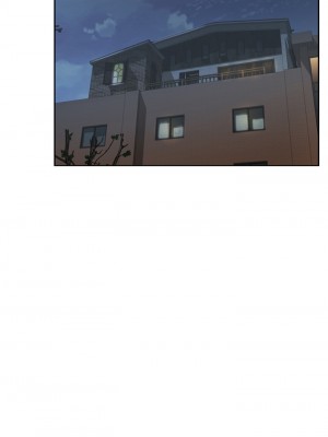 姊姊愛做菜 41-42話_42_30