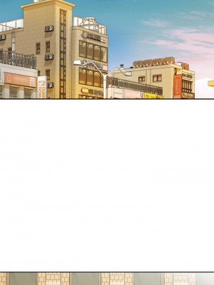 姊姊愛做菜 41-42話_42_31