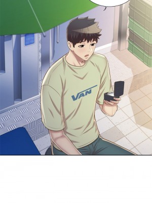 姊姊愛做菜 41-42話_42_32