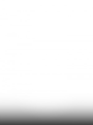 姊姊愛做菜 41-42話_42_34