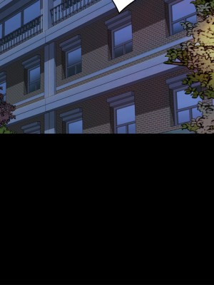 姊姊愛做菜 41-42話_42_35