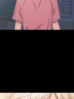 姊姊愛做菜 41-42話_42_37