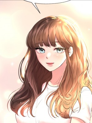 姊姊們的調教 28-29話_29_32