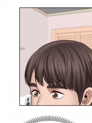 願望不射限 14-15話_14_14