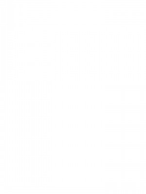 願望不射限 14-15話_14_21