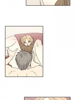 現正29歲 8-9話_09_02