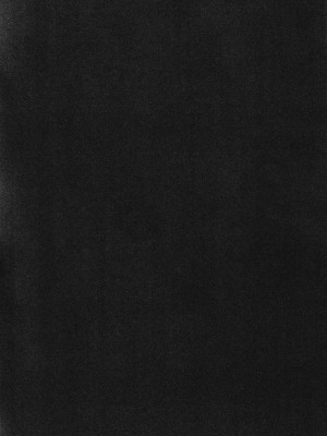 [やんちゃ倶楽部 (百斎)] オレ、異世界では猫耳性奴隷でした。 [迷幻仙域×真不可视汉化组]_04