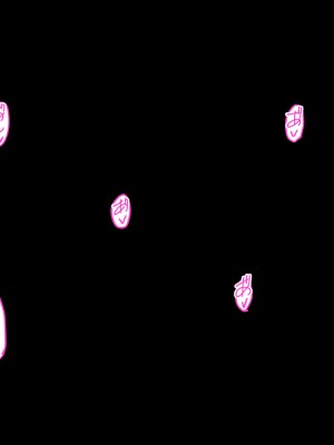[けーわいけーわい] 触手下着で果てる人妻_184