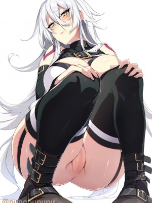 Punopupupu（Pixiv Fanbox）_123_179ba075_50c4_4a30_9742_d346c5e4e7cb.jpe