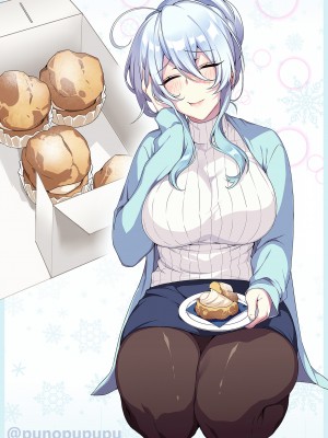 Punopupupu（Pixiv Fanbox）_125_1fc86a36_fb89_47e8_a9d7_96032a2d5a9b.jpe