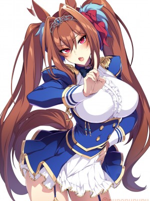 Punopupupu（Pixiv Fanbox）_139_732b580e_0e77_4e10_b8be_0202efd7ac54.jpe