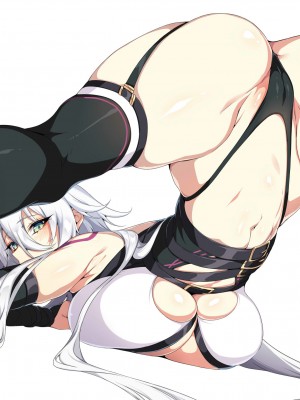 Punopupupu（Pixiv Fanbox）_142_4b928f56_2918_4bc3_ba10_f4d5d4262723.jpe