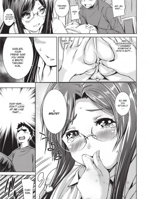 [シオマネキ] 少女から娼女へ…｜[Shiomaneki] Girls 2 Women [無修正]_163