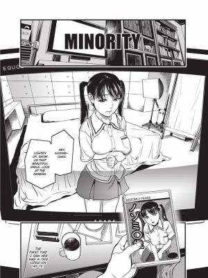 [木静謙二] こんなに優しくされたの｜[Kishizuka Kenji] Sweet Dreams [無修正]_042