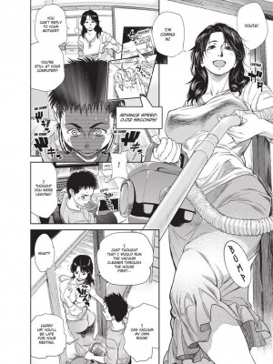 [木静謙二] こんなに優しくされたの｜[Kishizuka Kenji] Sweet Dreams [無修正]_224