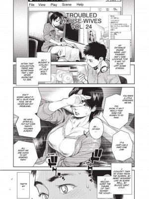 [木静謙二] こんなに優しくされたの｜[Kishizuka Kenji] Sweet Dreams [無修正]_223