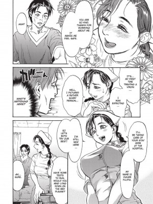 [木静謙二] こんなに優しくされたの｜[Kishizuka Kenji] Sweet Dreams [無修正]_180