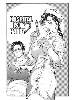 [木静謙二] こんなに優しくされたの｜[Kishizuka Kenji] Sweet Dreams [無修正]_175