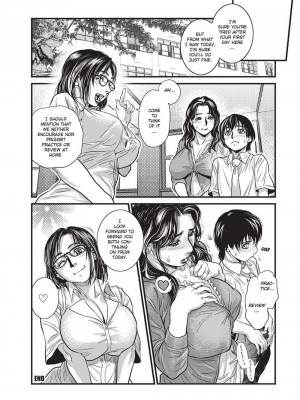 [木静謙二] こんなに優しくされたの｜[Kishizuka Kenji] Sweet Dreams [無修正]_174