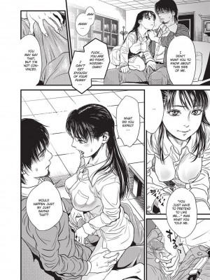 [木静謙二] こんなに優しくされたの｜[Kishizuka Kenji] Sweet Dreams [無修正]_055