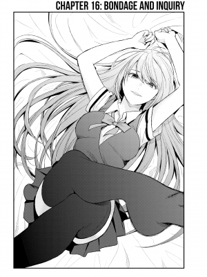 [染谷ユウ] 罪と快 2｜[You Someya] Pleasure & Corruption, Volume 2 [無修正]_145