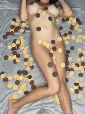 Colleen Kepler_921x1203_1257094cc26d0562d75e8fdb613d77c8_2372551-Iz7WgMZ3