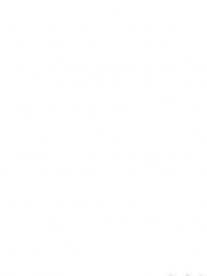 (C99) [DOLL PLAY (黒巣ガタリ)] 御手洗しおりのママ活ダイアリー (オリジナル) [中国語] [無修正] [DL版]_02