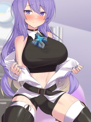 ［MP150.plus］Moo〇 Hoshinova (Pixiv Fanbox)_029