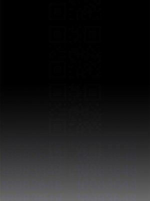 我的好友太超過！60-61話_61_15