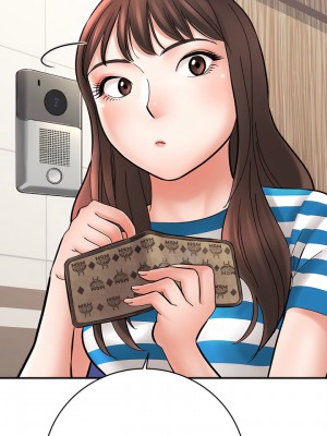 愛上助手 8-9話_09_10