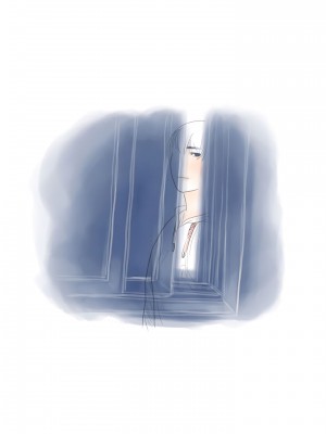 情事物語 Second 9-10話_09_12