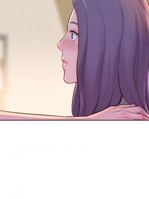 浪漫露營 1-7話_05_38