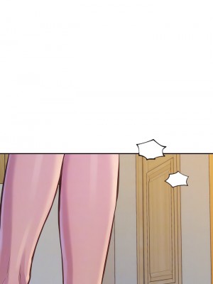 浪漫露營 1-7話_07_10