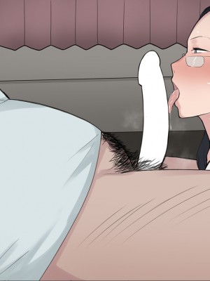 [NTRMAN] Short Comic#8 Breeding Program [風都偵探財團B再海撈一筆 個人漢化]_30