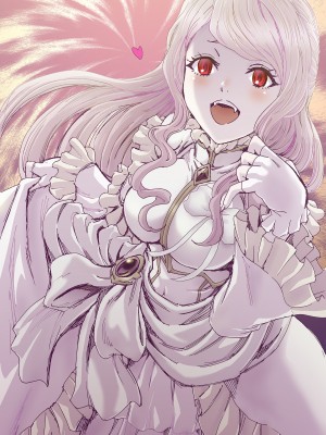 [るるノ屋 (るるキチ)] ナザリックびより6 (オーバーロード) [不咕鸟汉化组] [DL版]_76