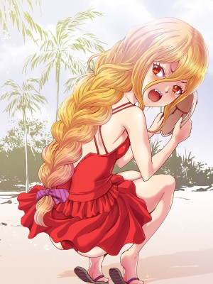 [るるノ屋 (るるキチ)] ナザリックびより6 (オーバーロード) [不咕鸟汉化组] [DL版]_70