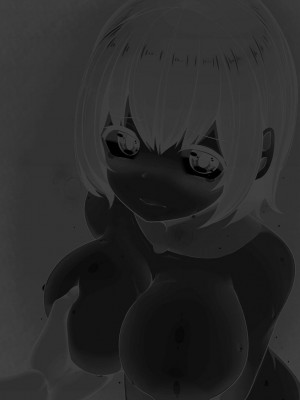 [もやしばーすと] 犯されて堕とされて [DL版]_188