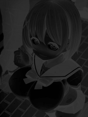 [もやしばーすと] 犯されて堕とされて [DL版]_026