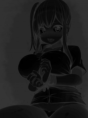 [もやしばーすと] 犯されて堕とされて [DL版]_086