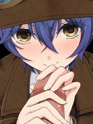 [クリメニア] 蒸気都市の探偵少女_284_89_handjob13