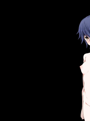 [クリメニア] 蒸気都市の探偵少女_406_99_Sophie2_15