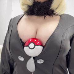 UyUy - Cynthia_43