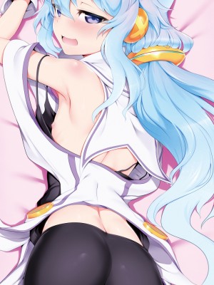 Artist--MだSたろう(1╱5)_60959414_p2