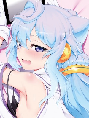 Artist--MだSたろう(1╱5)_60959414_p4