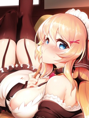 Artist--MだSたろう(1╱5)_61143359_p8